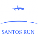 Oseias Santos Run