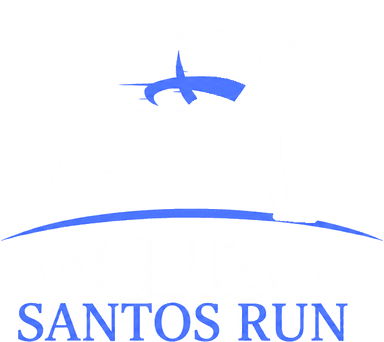 Oseias Santos Run